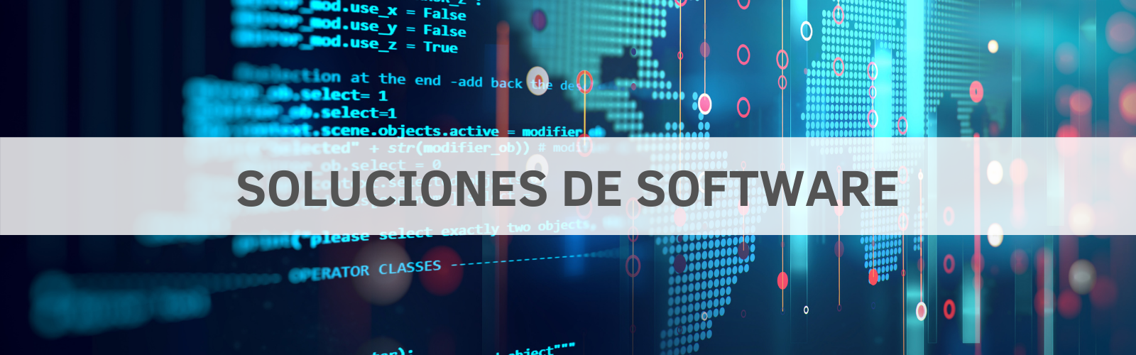 01 Soluciones