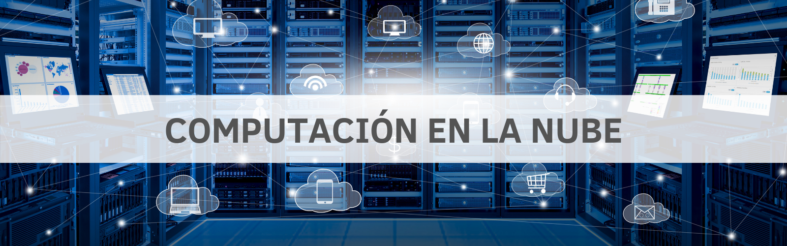 03 Computacion